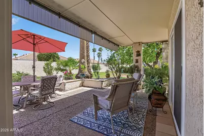 20409 N 133rd Way, Sun City West, AZ 85375 - Photo 62