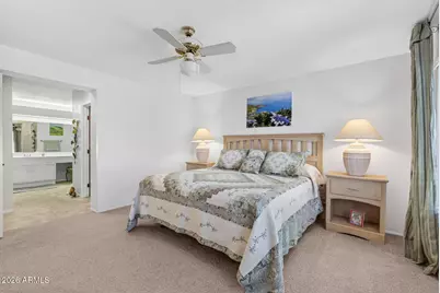 20409 N 133rd Way, Sun City West, AZ 85375 - Photo 44