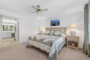 20409 N 133rd Way, Sun City West, AZ 85375 - Photo 44