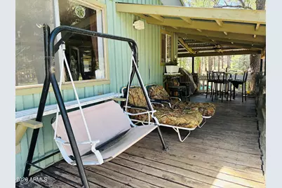 5577 Big Game Trail, Flagstaff, AZ 86005 - Photo 8