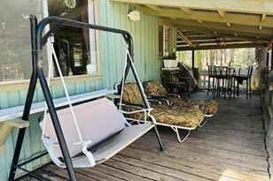 5577 Big Game Trail, Flagstaff, AZ 86005 - Photo 8