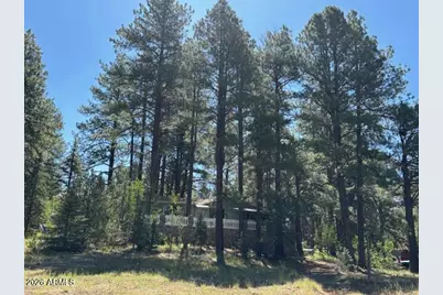 5577 Big Game Trail, Flagstaff, AZ 86005 - Photo 30