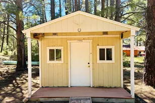 5577 Big Game Trail, Flagstaff, AZ 86005 - Photo 26