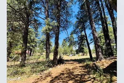 5577 Big Game Trail, Flagstaff, AZ 86005 - Photo 28