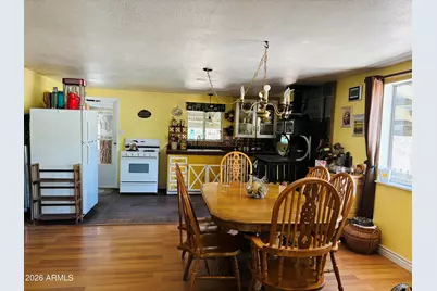 5577 Big Game Trail, Flagstaff, AZ 86005 - Photo 18