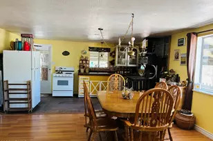 5577 Big Game Trail, Flagstaff, AZ 86005 - Photo 18