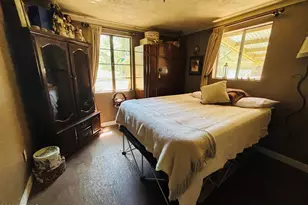 5577 Big Game Trail, Flagstaff, AZ 86005 - Photo 22