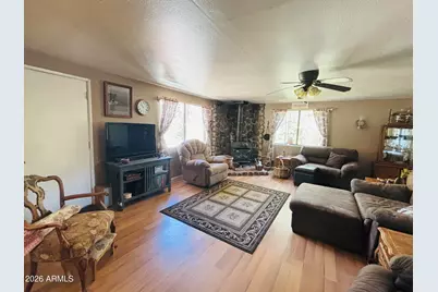 5577 Big Game Trail, Flagstaff, AZ 86005 - Photo 12