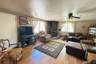 5577 Big Game Trail, Flagstaff, AZ 86005 - Photo 12