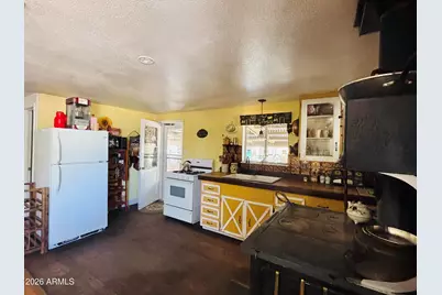 5577 Big Game Trail, Flagstaff, AZ 86005 - Photo 20