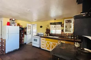 5577 Big Game Trail, Flagstaff, AZ 86005 - Photo 20