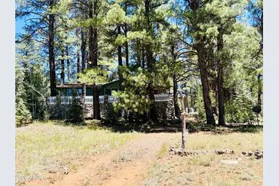 5577 Big Game Trail, Flagstaff, AZ 86005 - Photo 4