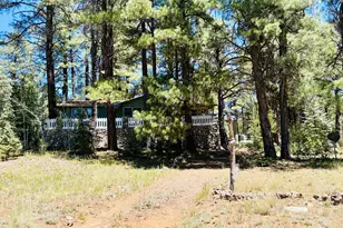 5577 Big Game Trail, Flagstaff, AZ 86005 - Photo 4