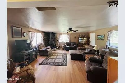 5577 Big Game Trail, Flagstaff, AZ 86005 - Photo 10