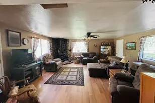 5577 Big Game Trail, Flagstaff, AZ 86005 - Photo 10