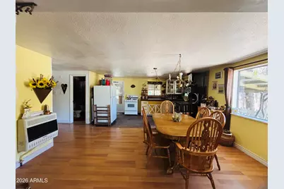 5577 Big Game Trail, Flagstaff, AZ 86005 - Photo 16