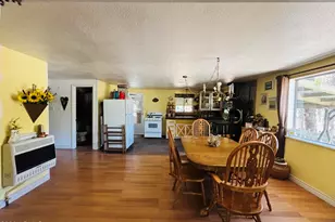 5577 Big Game Trail, Flagstaff, AZ 86005 - Photo 16