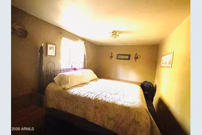 5577 Big Game Trail, Flagstaff, AZ 86005 - Photo 24