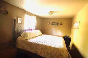 5577 Big Game Trail, Flagstaff, AZ 86005 - Photo 24
