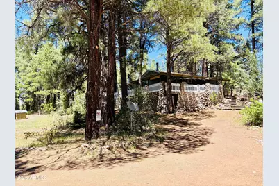 5577 Big Game Trail, Flagstaff, AZ 86005 - Photo 2