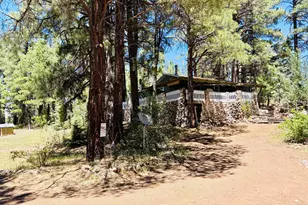 5577 Big Game Trail, Flagstaff, AZ 86005 - Photo 2