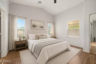 14865 N 139th Lane, Surprise, AZ 85379 - Photo 14