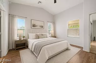 14865 N 139th Ln, Surprise, AZ 85379 - Photo 14