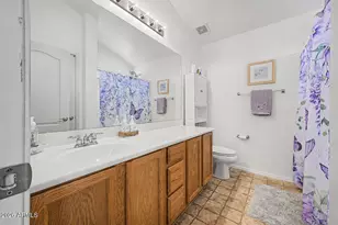 14865 N 139th Ln, Surprise, AZ 85379 - Photo 24
