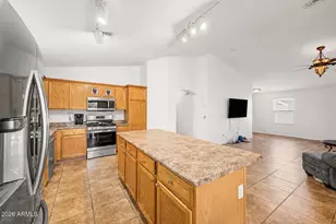 14865 N 139th Ln, Surprise, AZ 85379 - Photo 22