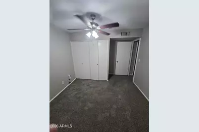 12462 N 33rd Street, Phoenix, AZ 85032 - Photo 14