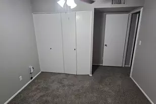 12462 N 33rd St, Phoenix, AZ 85032 - Photo 14
