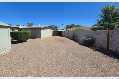 12462 N 33rd Street, Phoenix, AZ 85032 - Photo 20