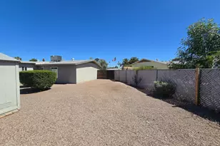 12462 N 33rd St, Phoenix, AZ 85032 - Photo 20
