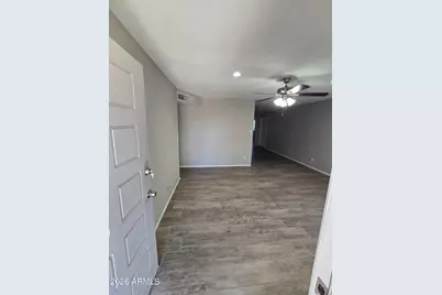 12462 N 33rd Street, Phoenix, AZ 85032 - Photo 2