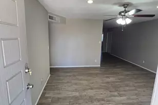 12462 N 33rd St, Phoenix, AZ 85032 - Photo 2