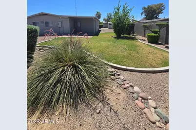 12462 N 33rd Street, Phoenix, AZ 85032 - Photo 16