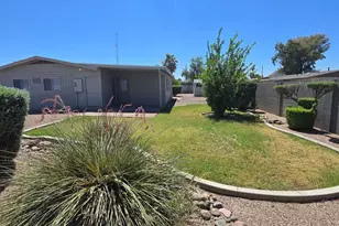 12462 N 33rd St, Phoenix, AZ 85032 - Photo 16