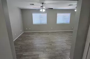 12462 N 33rd St, Phoenix, AZ 85032 - Photo 6