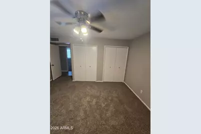 12462 N 33rd Street, Phoenix, AZ 85032 - Photo 10
