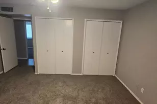 12462 N 33rd St, Phoenix, AZ 85032 - Photo 10
