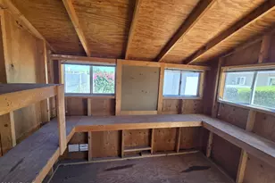 12462 N 33rd St, Phoenix, AZ 85032 - Photo 22