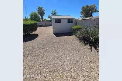 12462 N 33rd Street, Phoenix, AZ 85032 - Photo 18