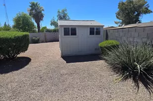 12462 N 33rd St, Phoenix, AZ 85032 - Photo 18