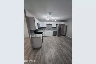 12462 N 33rd Street, Phoenix, AZ 85032 - Photo 4