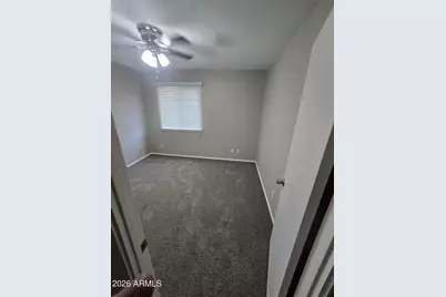 12462 N 33rd Street, Phoenix, AZ 85032 - Photo 12