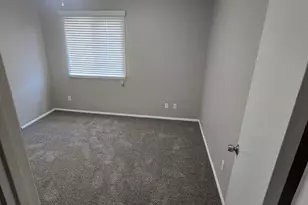 12462 N 33rd St, Phoenix, AZ 85032 - Photo 12