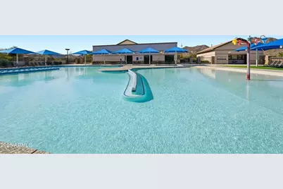 4650 W Gilbert Lane, San Tan Valley, AZ 85144 - Photo 32
