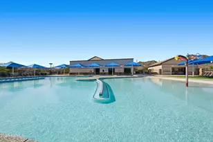 4650 W Gilbert Ln, San Tan Valley, AZ 85144 - Photo 32