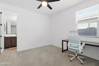 4650 W Gilbert Lane, San Tan Valley, AZ 85144 - Photo 12