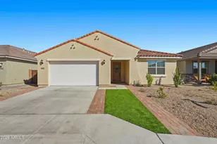 4650 W Gilbert Ln, San Tan Valley, AZ 85144 - Photo 2